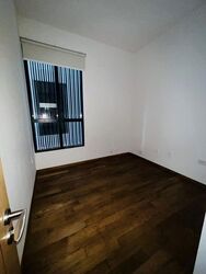 Buckley Classique (D11), Condominium #622145051
